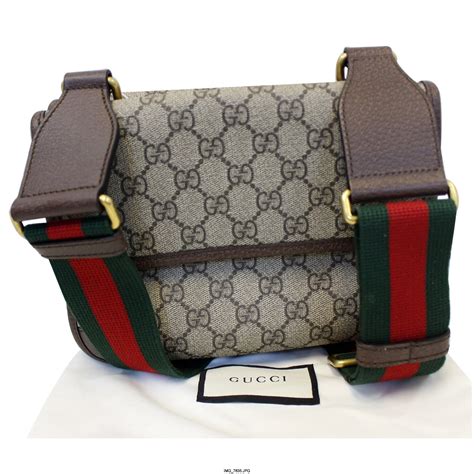 gucci bag small crossbody|genuine gucci crossbody bags.